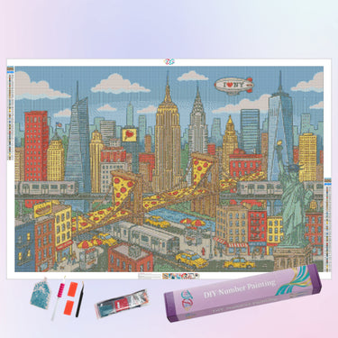 modern-new-york-diamond-painting-art-kit