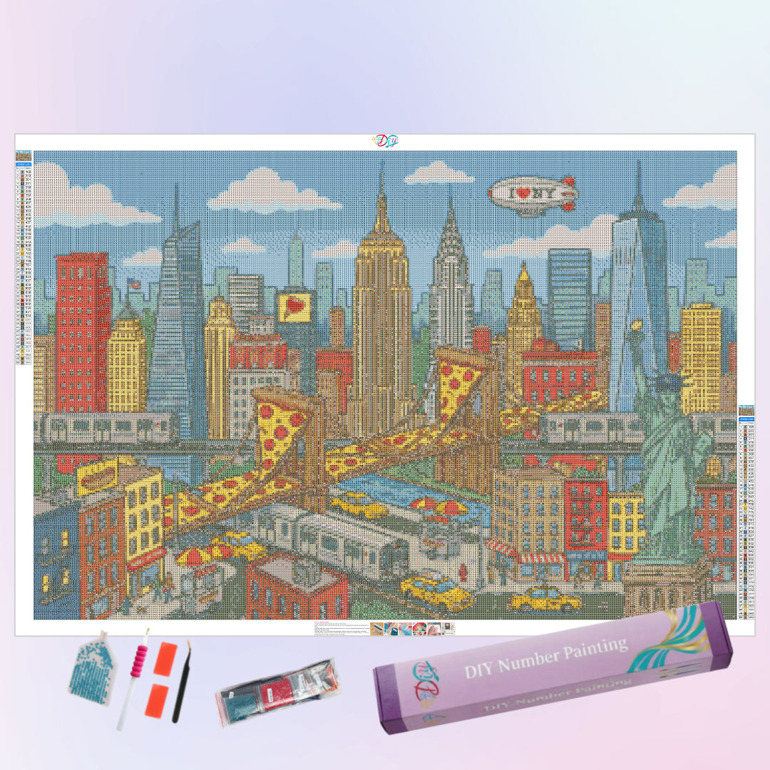 modern-new-york-diamond-painting-art-kit