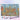 modern-new-york-diamond-painting-art-kit