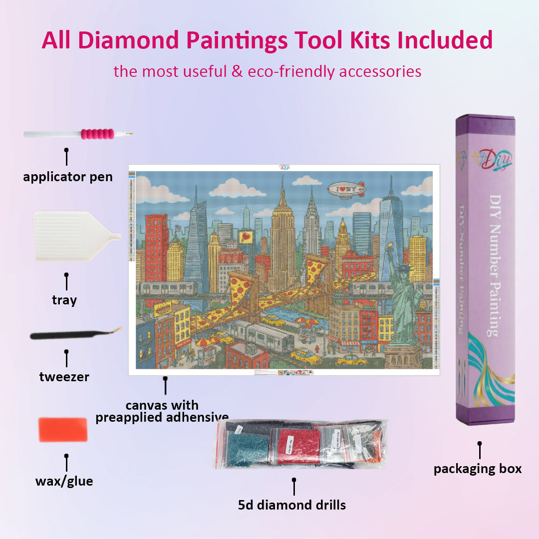 modern-new-york-diamond-painting-art-kit