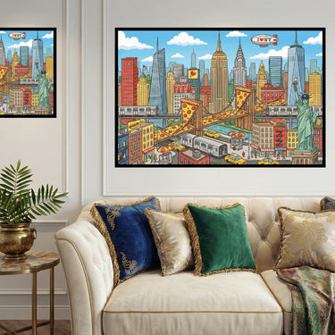 modern-new-york-diamond-painting-art-kit