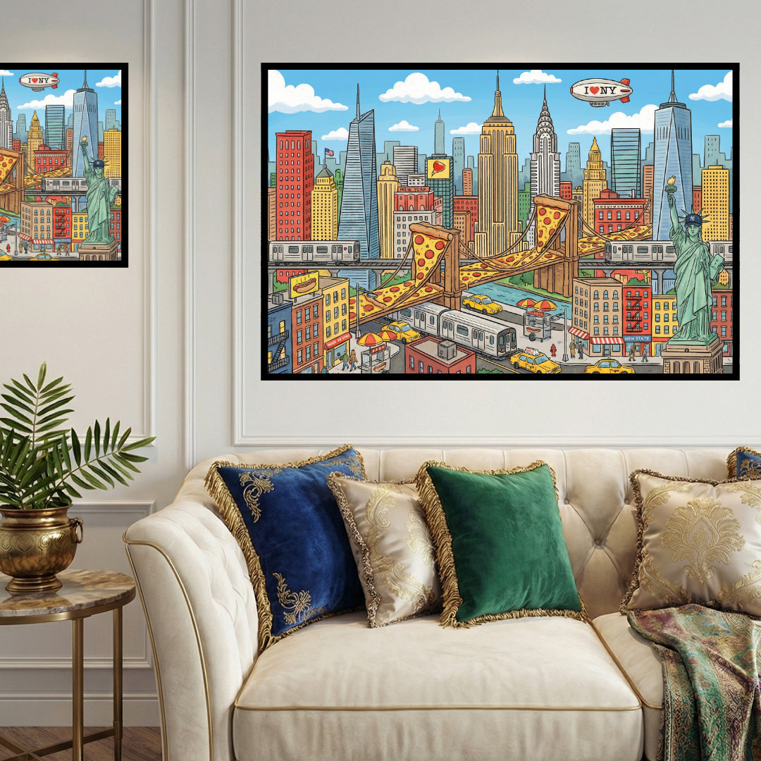 modern-new-york-diamond-painting-art-kit