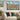 modern-new-york-diamond-painting-art-kit