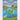 monster-loch-ness-diamond-painting-art-kit
