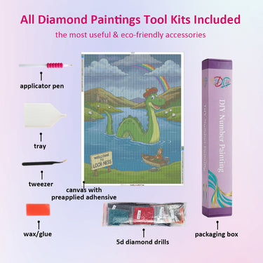 monster-loch-ness-diamond-painting-art-kit