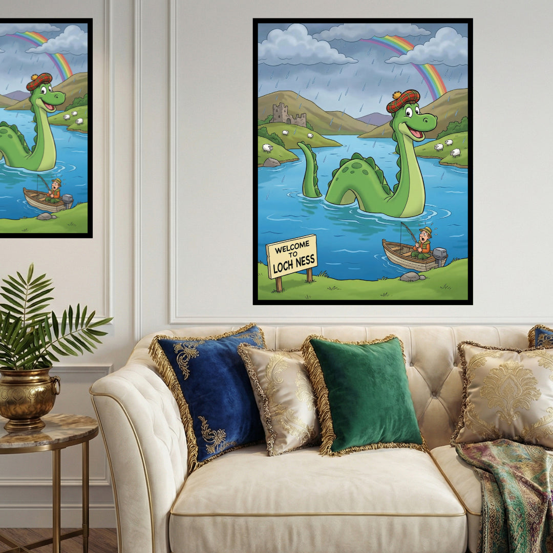 monster-loch-ness-diamond-painting-art-kit