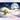 moonlight-desert-diamond-painting-kit-diamond-painting-art-kit