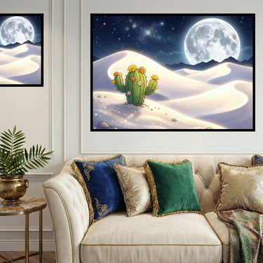 moonlight-desert-diamond-painting-kit-diamond-painting-art-kit