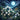 moonlight-jasmine-diamond-painting-kit-diamond-painting-art-kit