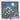 moonlight-jasmine-diamond-painting-kit-diamond-painting-art-kit