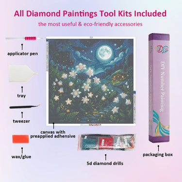 moonlight-jasmine-diamond-painting-kit-diamond-painting-art-kit