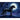 moonlit-horse-paint-by-numbers-kit