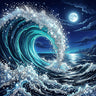 moonlit-wave-diamond-painting-kit