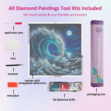 moonlit-wave-diamond-painting-kit