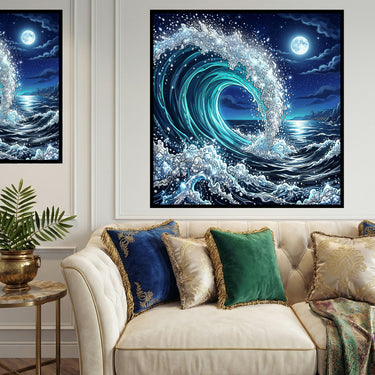 moonlit-wave-diamond-painting-kit
