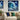 moonlit-wave-diamond-painting-kit