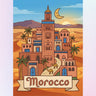 morocco-diamond-painting-art-kit