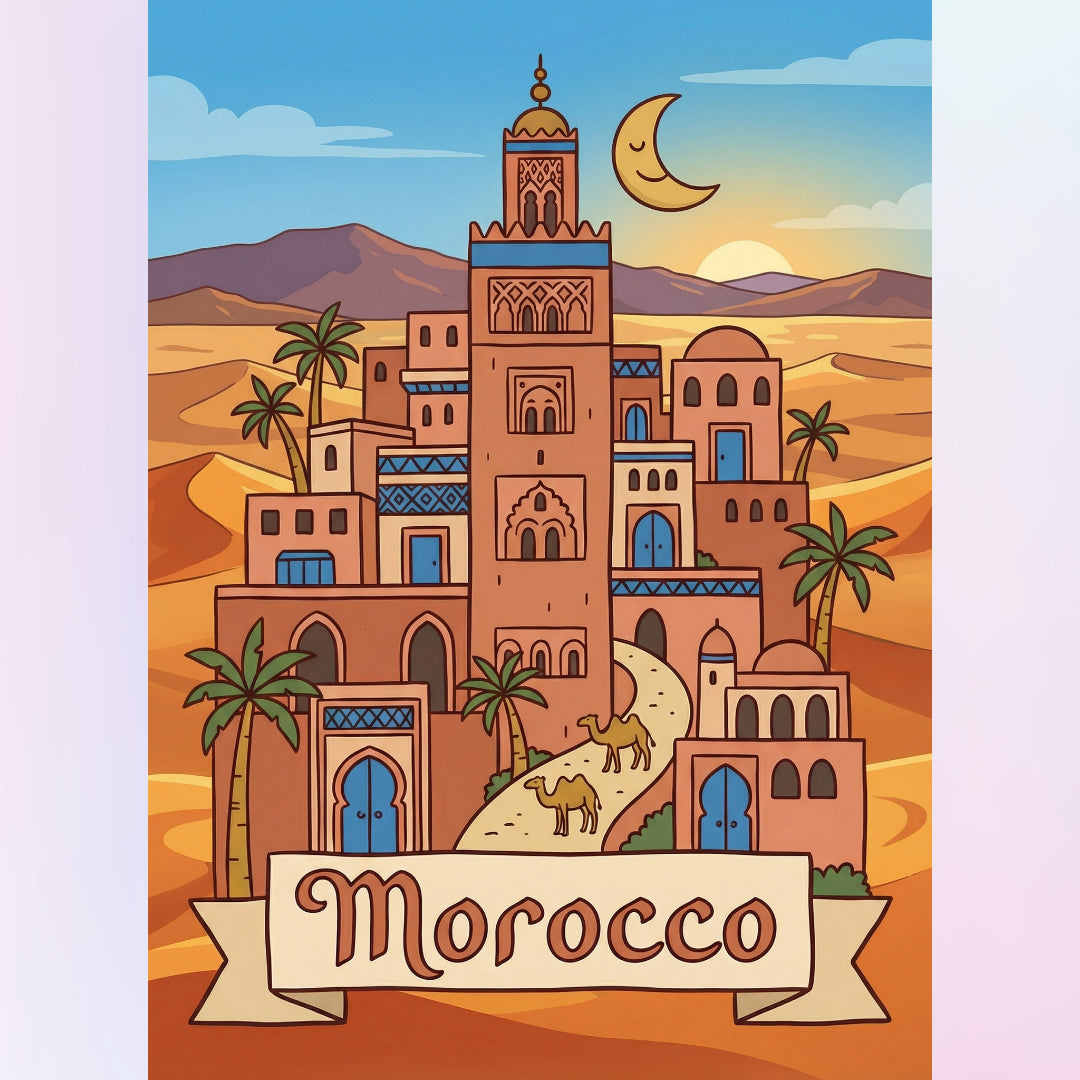 morocco-diamond-painting-art-kit