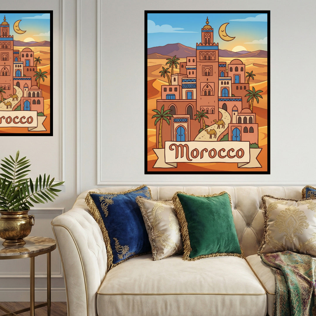 morocco-diamond-painting-art-kit