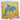 mosaic-dolphin-diamond-painting-kit