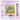 mosaic-dolphin-diamond-painting-kit