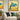 mosaic-dolphin-diamond-painting-kit