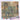 mosaic-elephant-diamond-painting-kit