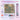 mosaic-elephant-diamond-painting-kit