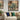 mosaic-elephant-diamond-painting-kit