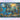 mosaic-horse-diamond-painting-kit
