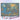 mosaic-horse-diamond-painting-kit