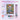 mosaic-panda-diamond-painting-kit