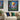 mosaic-unicorn-diamond-painting-kit-diamond-painting-art-kit