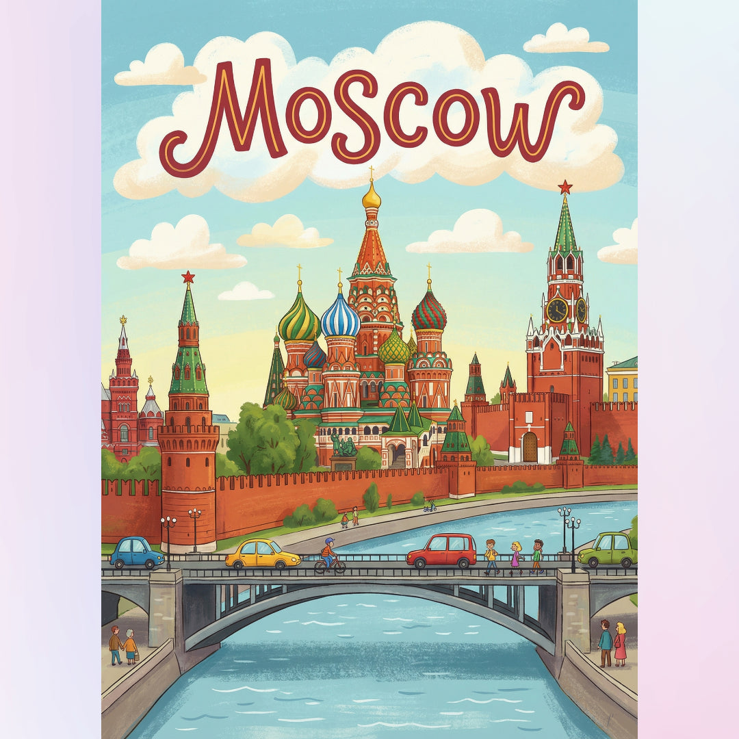 moscow-diamond-painting-art-kit