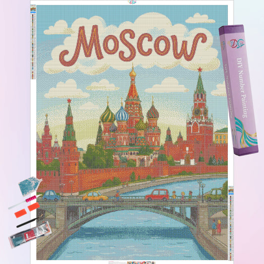 moscow-diamond-painting-art-kit