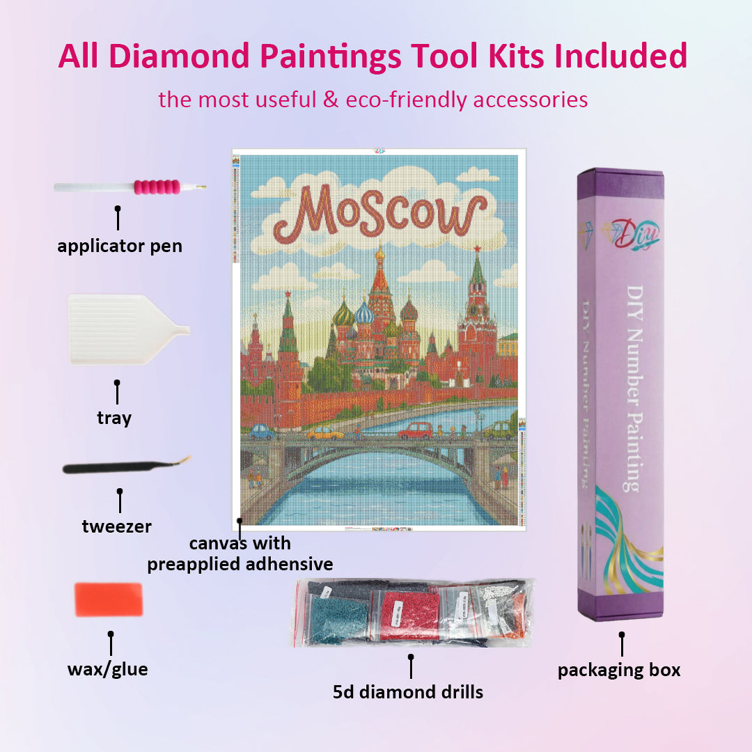 moscow-diamond-painting-art-kit