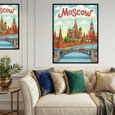 moscow-diamond-painting-art-kit