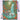 mother-and-calf-elephant-diamond-painting-kit