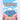mount-fuji-diamond-painting-art-kit