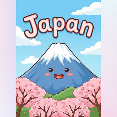 mount-fuji-diamond-painting-art-kit
