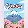 mount-fuji-diamond-painting-art-kit