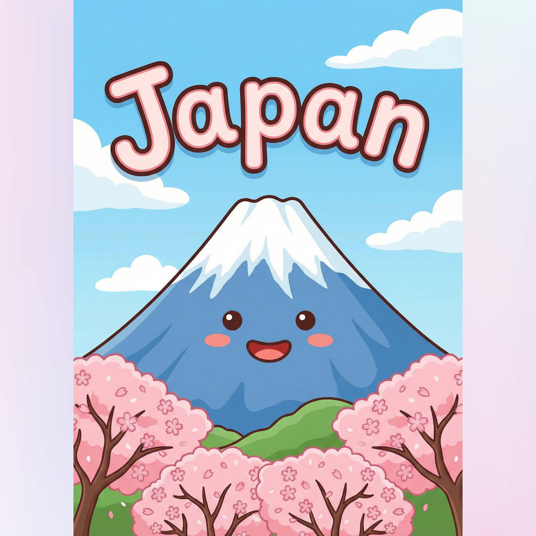 mount-fuji-diamond-painting-art-kit