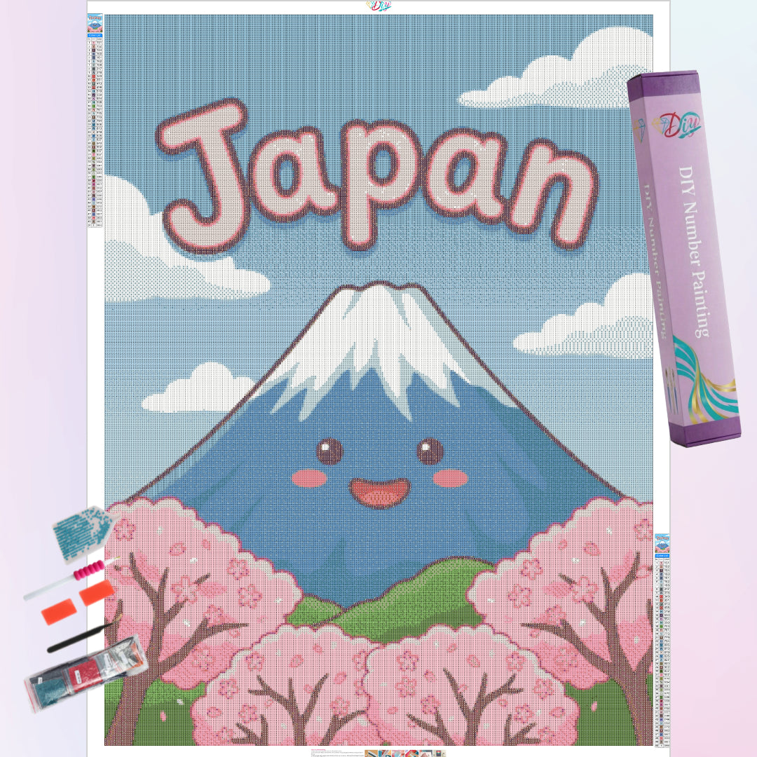 mount-fuji-diamond-painting-art-kit