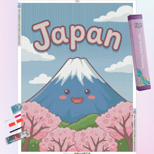 mount-fuji-diamond-painting-art-kit