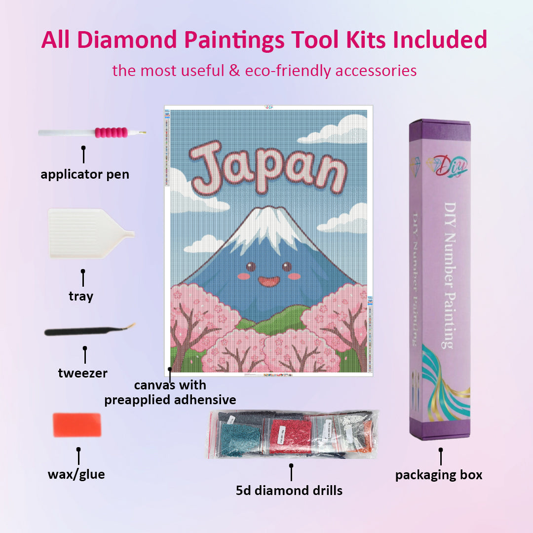 mount-fuji-diamond-painting-art-kit