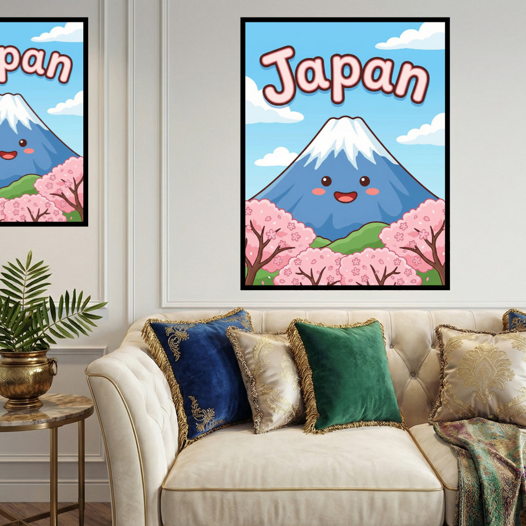 mount-fuji-diamond-painting-art-kit