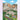 mount-rushmore-diamond-painting-art-kit