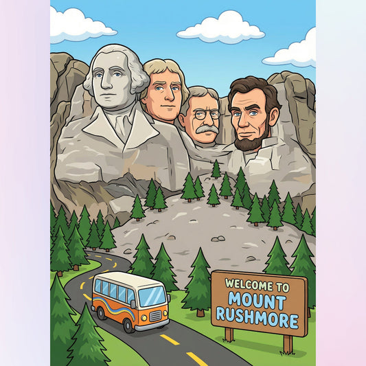 mount-rushmore-diamond-painting-art-kit