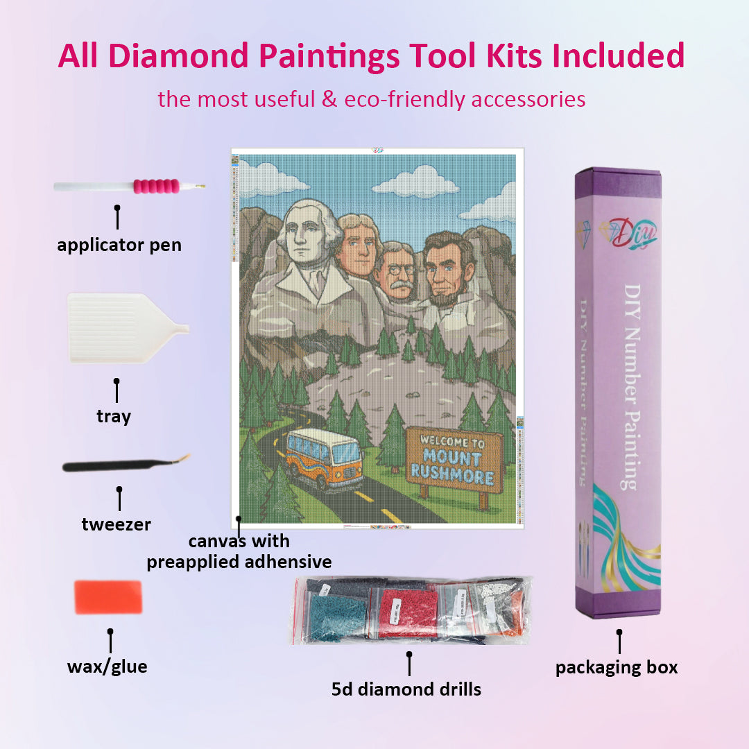 mount-rushmore-diamond-painting-art-kit