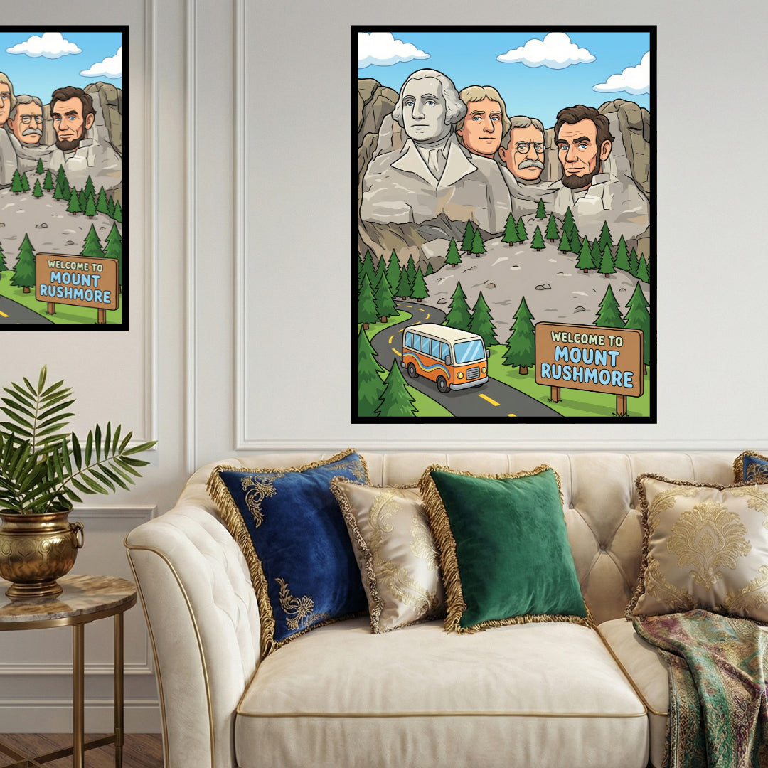 mount-rushmore-diamond-painting-art-kit
